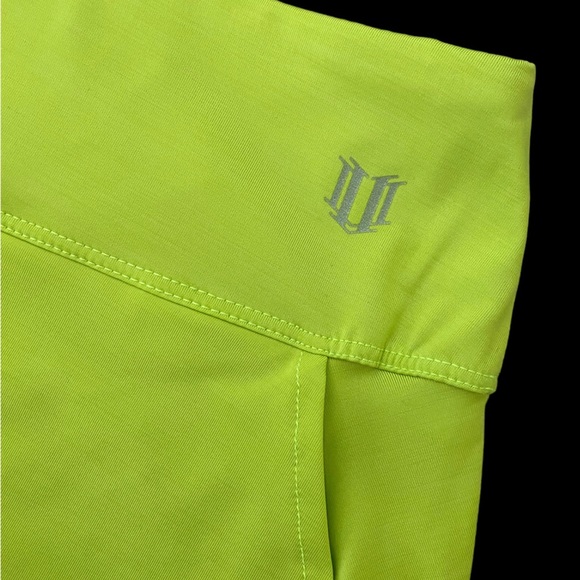 ELEVEN by Venus Williams Tennis Fly Skirt - Picture 4 of 5